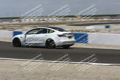 media/May-04-2025-BMW Club of San Diego (Sun) [[f50409f436]]/B group/Turn 6/